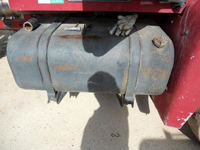 Freightliner FLD120 Fuel Tank