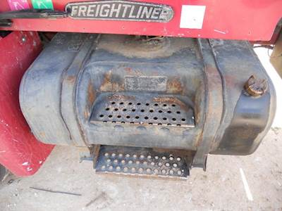 Freightliner FLD120 Fuel Tank