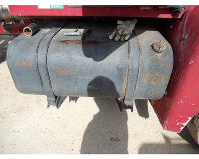 Freightliner FLD120 Fuel Tank