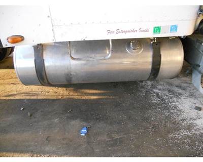 Freightliner FLD132 Fuel Tank for a Freightliner FLD132064T CLASSIC