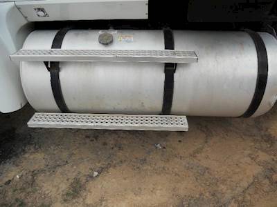 International 9400 Fuel Tank