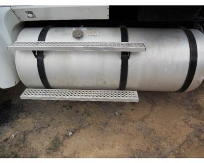 International 9400 Fuel Tank
