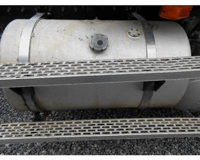 Mack CX600 Fuel Tank
