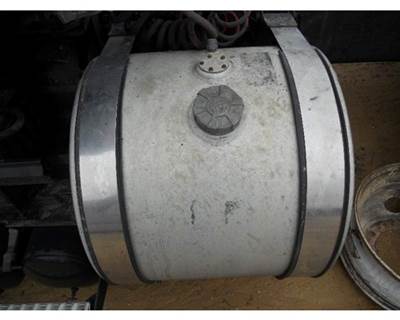 Volvo VN Fuel Tank