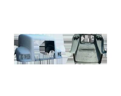 1997-UP International 9400I Hood, 65 1/2 Inch