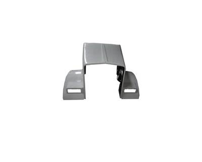 Kenworth T800 Metton Split Fender Replacement Hood 2007-UP 61.5"