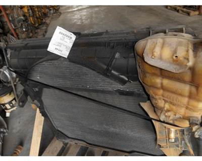International 9400 Radiator