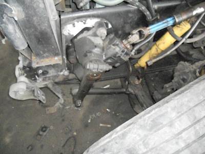 TRW 4643303 Steering Gear / Rack for a Peterbilt 379