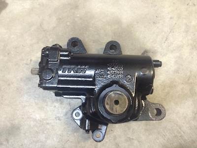 TRW 60010R Steering Gear / Rack