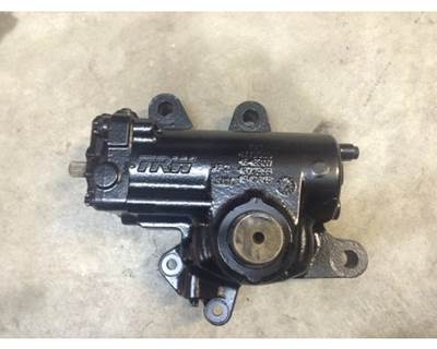 TRW 60010R Steering Gear / Rack