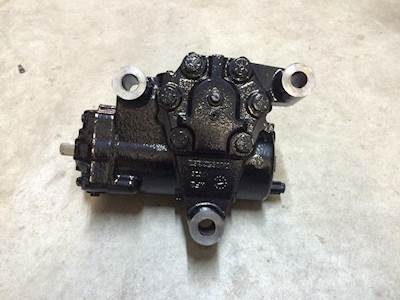 TRW 65155R Steering Gear / Rack