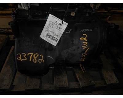 Fuller FRO13210B Transmission for a International 9400