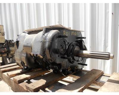Fuller RMX10-165C Transmission for a Freightliner FLD120