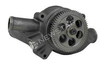 Detroit S13959 Water Pump