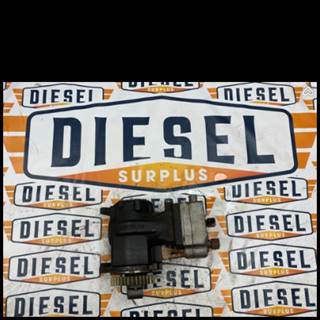 Cummins ISX Air Compressor