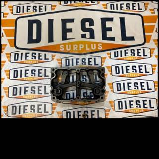 1999 Cummins N14 CELECT PLUS Engine Brake