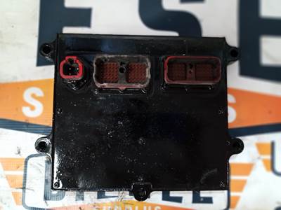 2006 Cummins ISX Engine Control Module (ECM) for 2004 - 2007