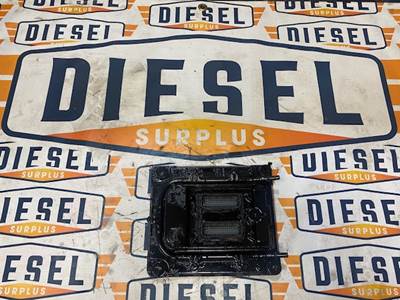 Volvo D13M Engine Control Module (ECM)