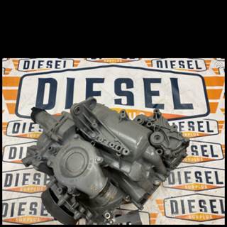 Detroit DD15 Engine Part