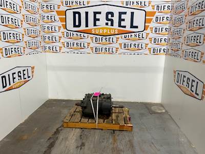 2020 Fuller FRO16210C Transmission