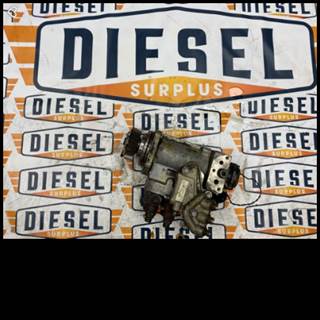Detroit DD13 / DD15 Fuel Injection Pump