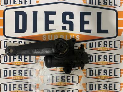 2016 TRW/ROSS HFB64046 Steering Gear / Rack