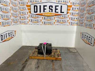 Rebuilt Eaton-Fuller FRO15210B Transmission