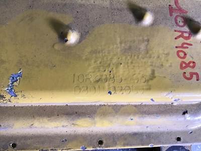 Caterpillar 10R4085 Engine Control Module (ECM)