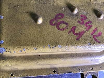 Caterpillar 10R4085 Engine Control Module (ECM)