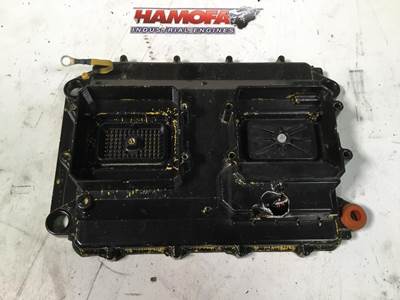 Caterpillar 2405312 Engine Control Module (ECM)