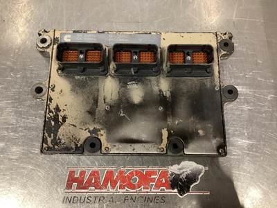 Cummins 3408501 Engine Control Module (ECM)