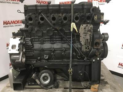 Cummins QSB 6.7 Diesel Engine