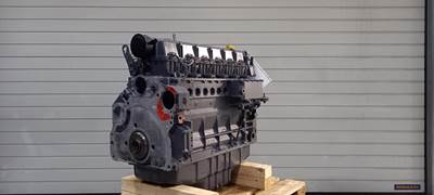 Deutz BF6M1013ECP Diesel Engine