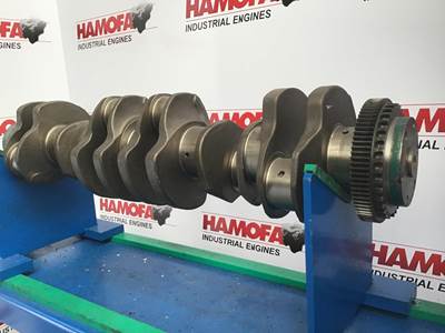 Caterpillar 221 Tracked Feller Buncher