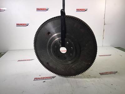 Caterpillar 4N2514 Flywheel