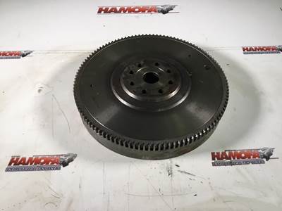 Caterpillar 4N2514 Flywheel