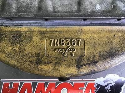 Caterpillar 7N8367