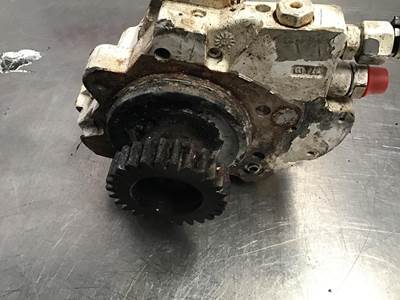 Bosch 0 145 020 052 USED