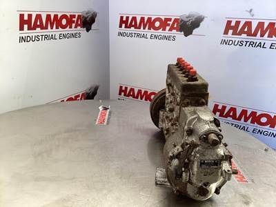 Bosch 0 401 04? 090 USED