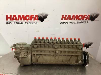 Bosch 0 401 840 053 USED