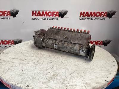 Bosch 0 401 840 760 2 USED