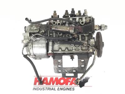 Bosch 0 401 846 101 (KOPIE) 0401846101 USED