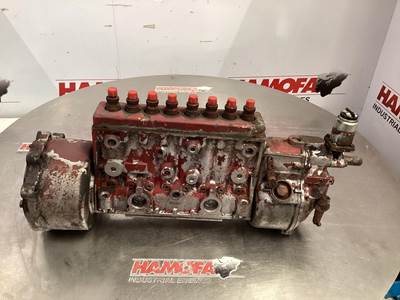 Bosch 0 401 848 238 USED