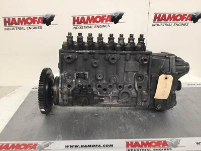 Bosch 0 401 881 110 USED