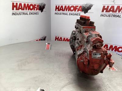 Bosch 0 402 036 USED