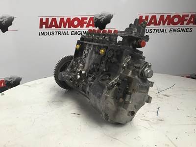 Bosch 0 402 646 718 (KOPIE) 0402646718 USED