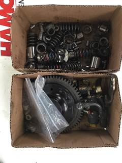 Bosch 0 402 698 612 USED