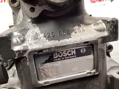Bosch 0 402 846 712 USED