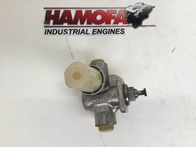 Bosch 0 440 008 095 USED