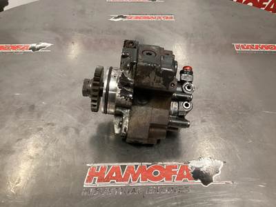 Bosch 0 445 020 122 USED